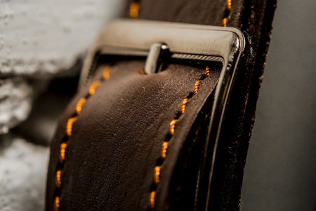 b7777df6-eae5-11eb-91b9-0cc47ae7d2a2000839862_original