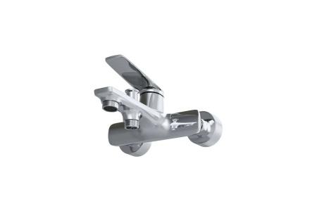 72509690