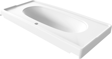 a7cfda323555bb6b6bcc73f49c96f1d4