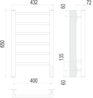 002ca25b-fc34-11ec-afd4-a8a1593fb1ca000847538_original
