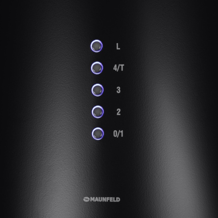 LEE-WALL-_C_-39-Black-5