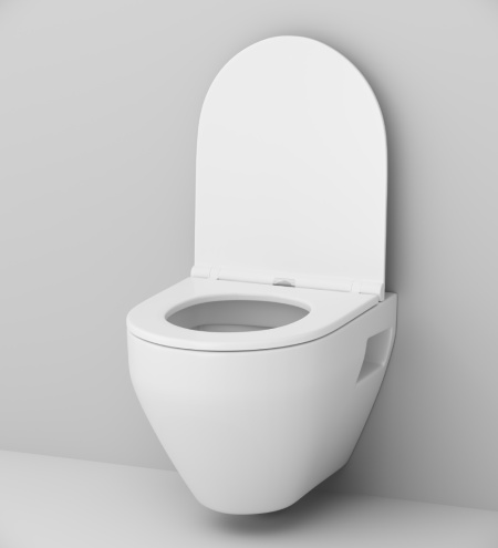 1afa51b0-5593-11ea-91b7-0cc47ae7d2a2000705660_original