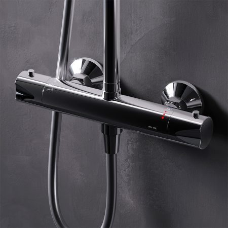 e8934ad1da72ecc4a4b8e0a8178177d6