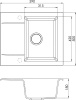 f97df88f06785b753af74018314e71b2 копия