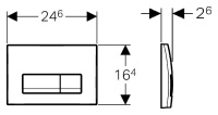 866ec1cf-d17c-11e5-80ca-005056a85a77000298758_original