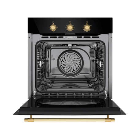 MGOGG.673RBG.TM_3-95