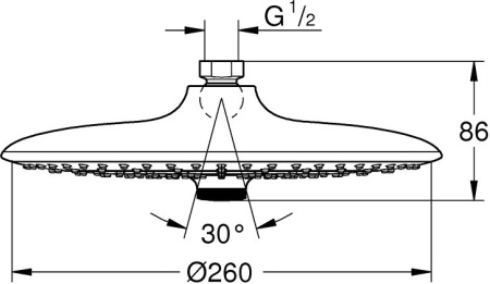 26b89b57-a630-11ec-91ba-0cc47ae7d2a2000830067_original
