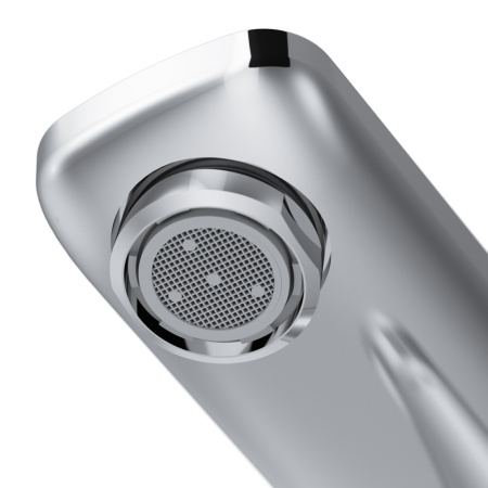 3c77c63ff0cf72db803a60d57ade978f