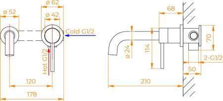 13_51140547-01_rgw_c2