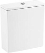 Бачок для унитаза BelBagno Regina BB104T