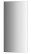 Зеркало Evoform Standard BY 0231 50x100 см, с фацетом 5 мм