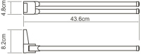 2d6ccb56-0392-11eb-91b7-0cc47ae7d2a2000711909_original