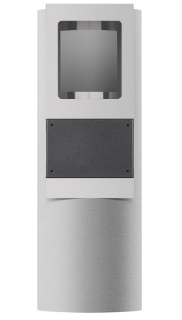 Maunfeld_Lee_Wall_39_sensor_Inox_11_