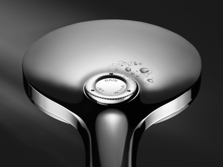 1cb848b4-2c0e-11ec-91ba-0cc47ae7d2a2000798184_original