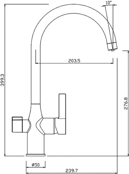 6b882cf9-c52f-11eb-91b9-0cc47ae7d2a2000817265_original
