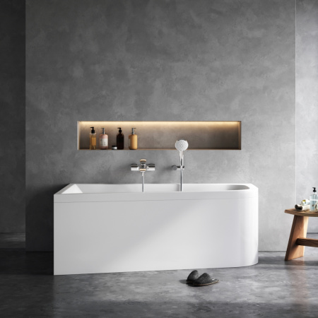 W72A-160L100W-A2_7_2