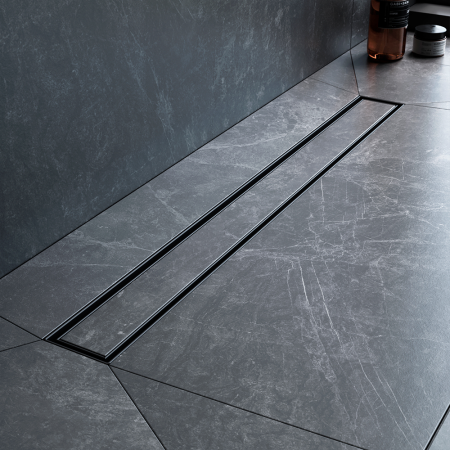 W01SC-U11-070-04BM_39_8