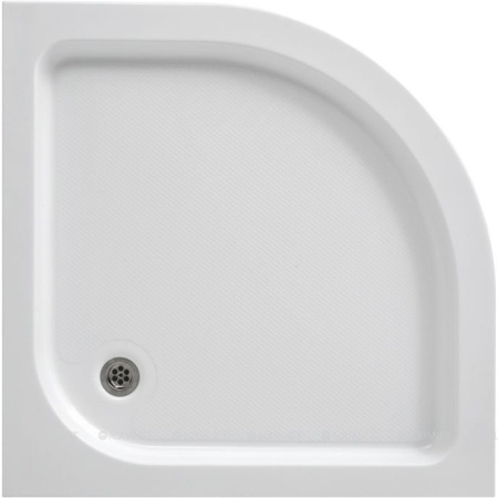 AQUANET__90X90_P000044264_1