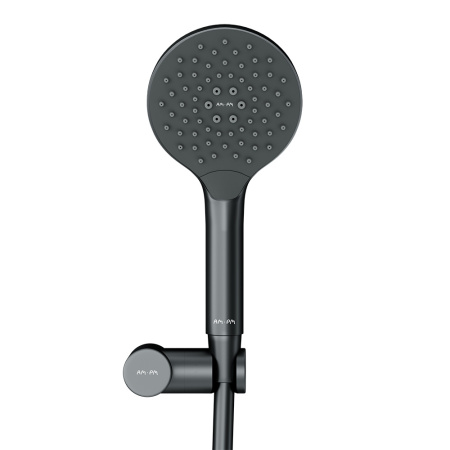 b8d8ec4b43ff53ed66154b6c19f617ab