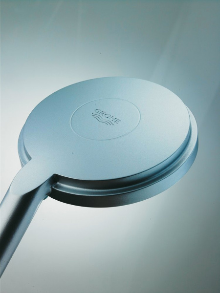 ad1bdb05-2c0f-11ec-91ba-0cc47ae7d2a2000798207_original