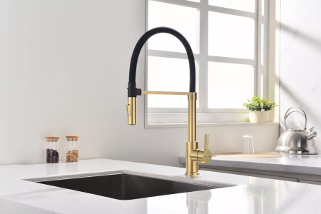 cnzcsfopmgkb3ltzt1qgu4pz2rdjxs7q (1)