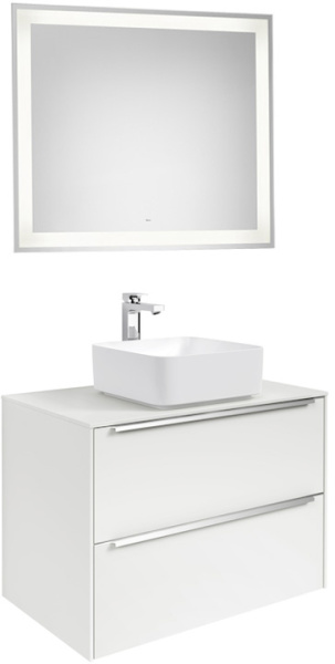 845a6301-9b89-11eb-91b9-0cc47ae7d2a2000742050_original