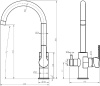 98_K27_esko_c1