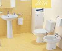 f2be4243-aadf-11e6-93f7-901b0e8b0f53000688221_original