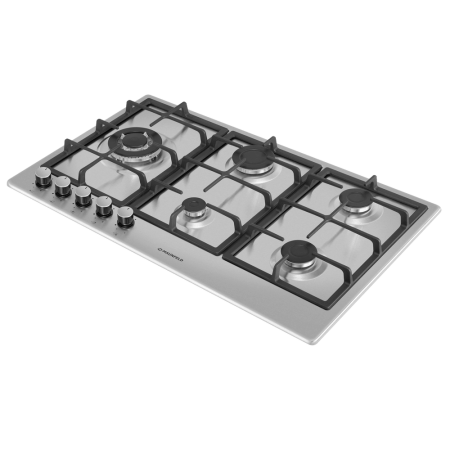 Maunfeld_EGHS.95.33CS_G_04_-95