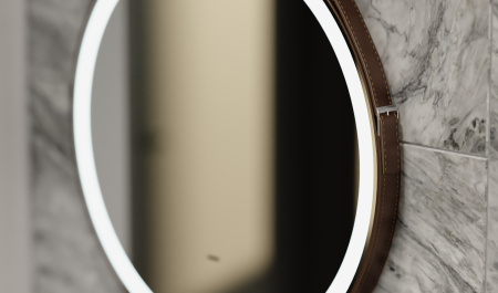 b7777df6-eae5-11eb-91b9-0cc47ae7d2a2000839864_original