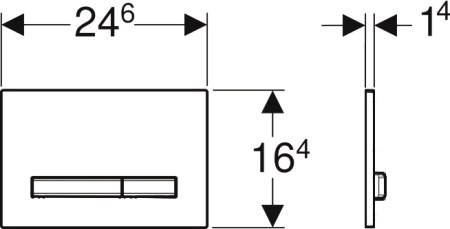 0efd29e3-aabf-11eb-91b9-0cc47ae7d2a2000744646_original