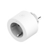 product-photo-_0000s_0000_rozet