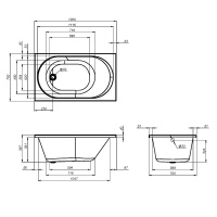 10ba021c333125f6a128e8a60bac8e46