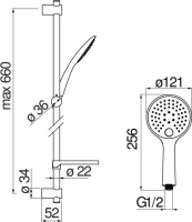 32_AD140-63CR_vdp_c1
