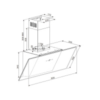 Maunfeld_AEOH6062W