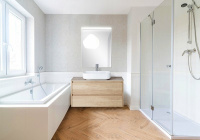 BELBAGNO_ZERKALO_2