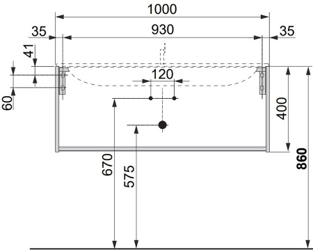 85d41e88ef127f9bc844faed085b0693