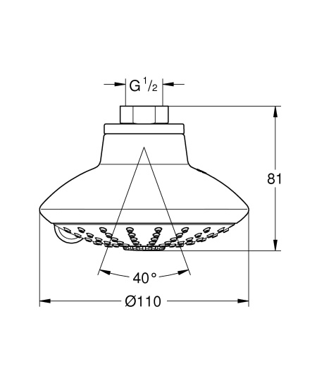 02244254-c543-11eb-91b9-0cc47ae7d2a2000754982_original