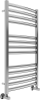 Основная51b22b9b-0c02-11ed-afd4-a8a1593fb1ca000850309_original