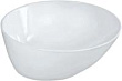 Раковина Jaquar JDS-WHT-25905