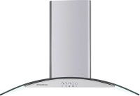 1_Ancona PlusA 60 Inox Glass Transparent