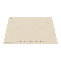EVI.594-BG 3