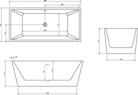 96672530-bd98-11ec-91bc-0cc47ae7d2a2000835808_original