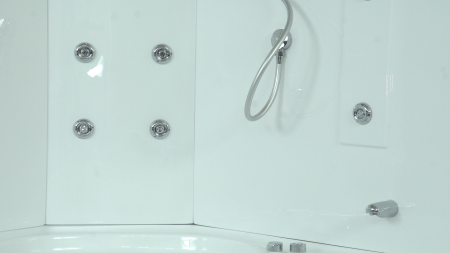 0b9e52a5-6d23-11eb-91b7-0cc47ae7d2a2000722663_original