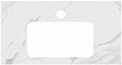 Столешница Kerama Marazzi Plaza Classic PL3.SG507100R\80