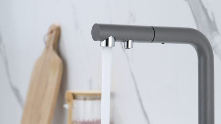 i532wdzmo62fb9bre2z6i67wje67x1rv