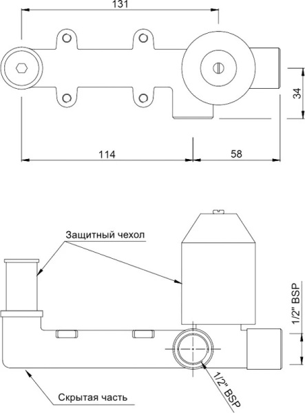 476d8c9485853230ce3dcba7af9f6851