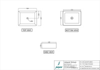 60_JDS-WHT-25907N_tdnv_c1