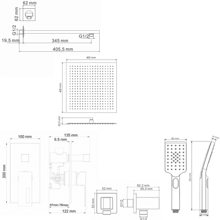 01653cd0-08b2-11eb-91b7-0cc47ae7d2a2000712361_original