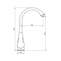 e2dd737478042a15c19a9541aa243bff